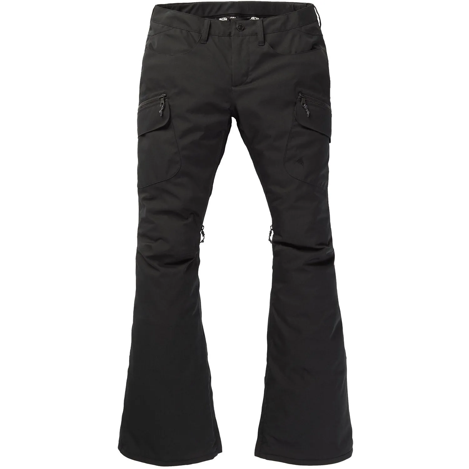 Gloria Short Snowboard Pant 2020