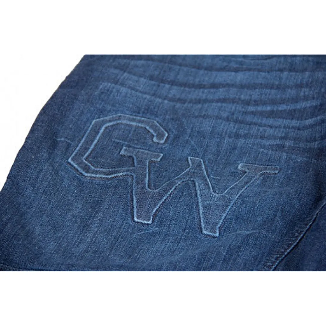 Gorilla Wear GW82 Jeans