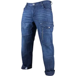 Gorilla Wear GW82 Jeans