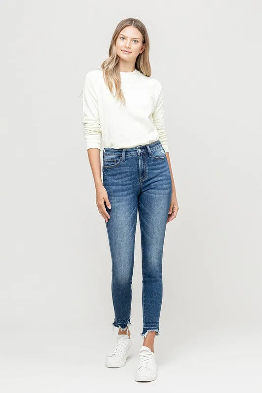 Hanshaw Jeans
