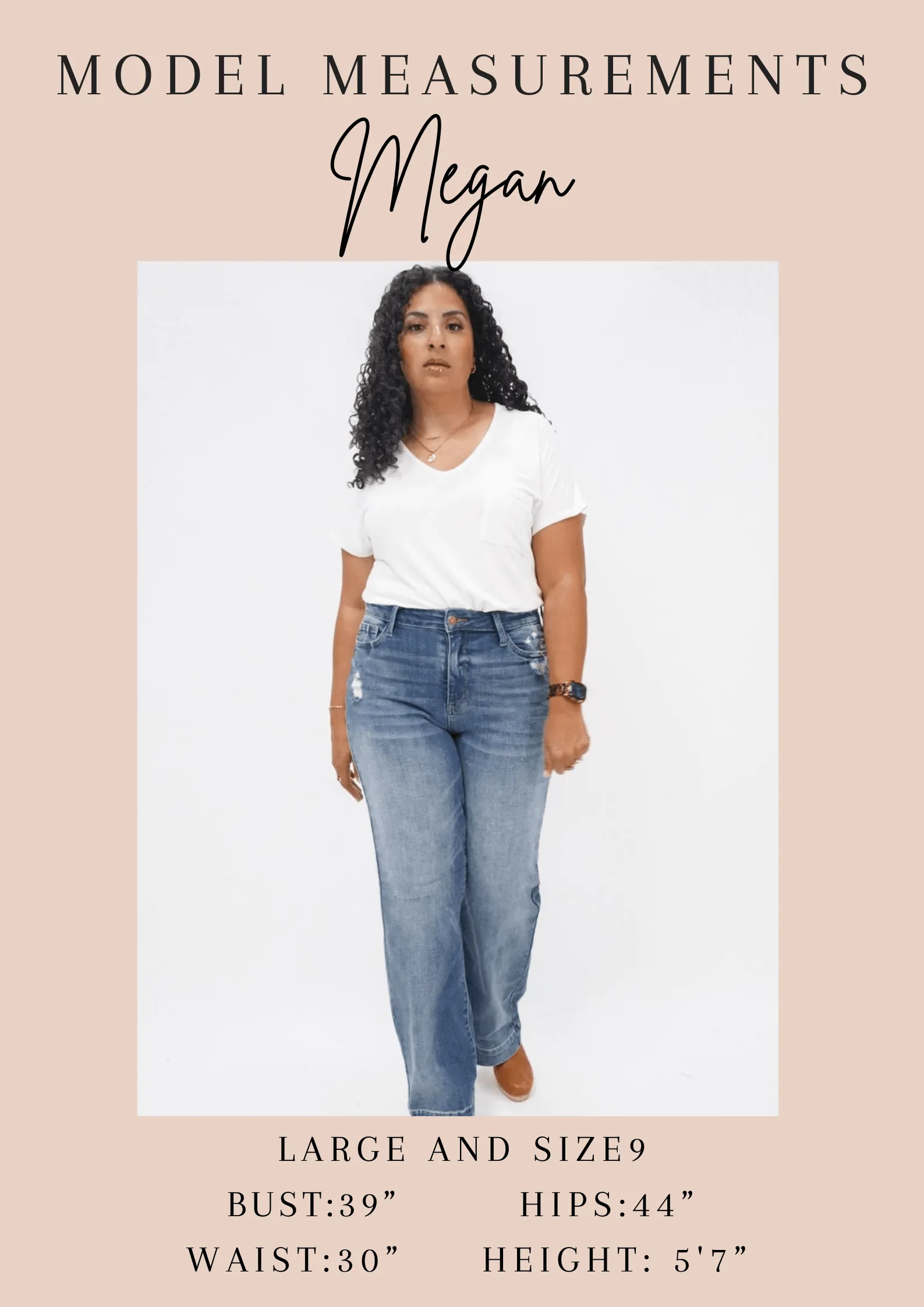 Hazel Blues® |  Charlotte High Rise Stone Wash Slim Jeans in Gray