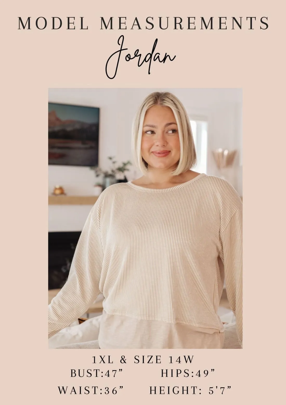 Hazel High Rise Vintage Wide Leg Jeans