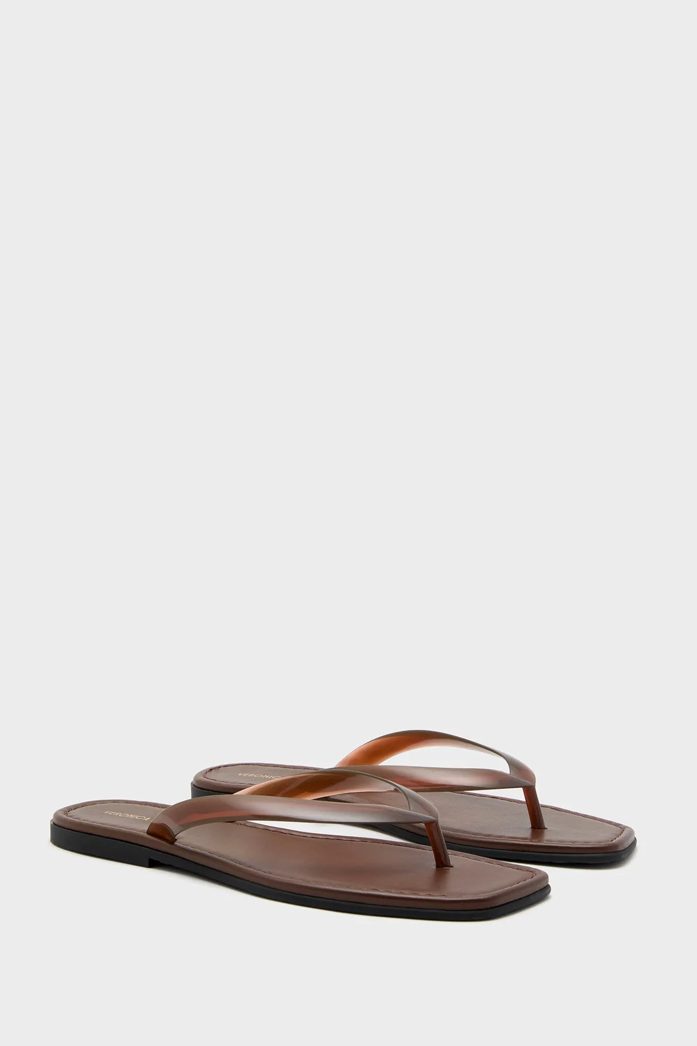 Hazelwood Clea Sandals