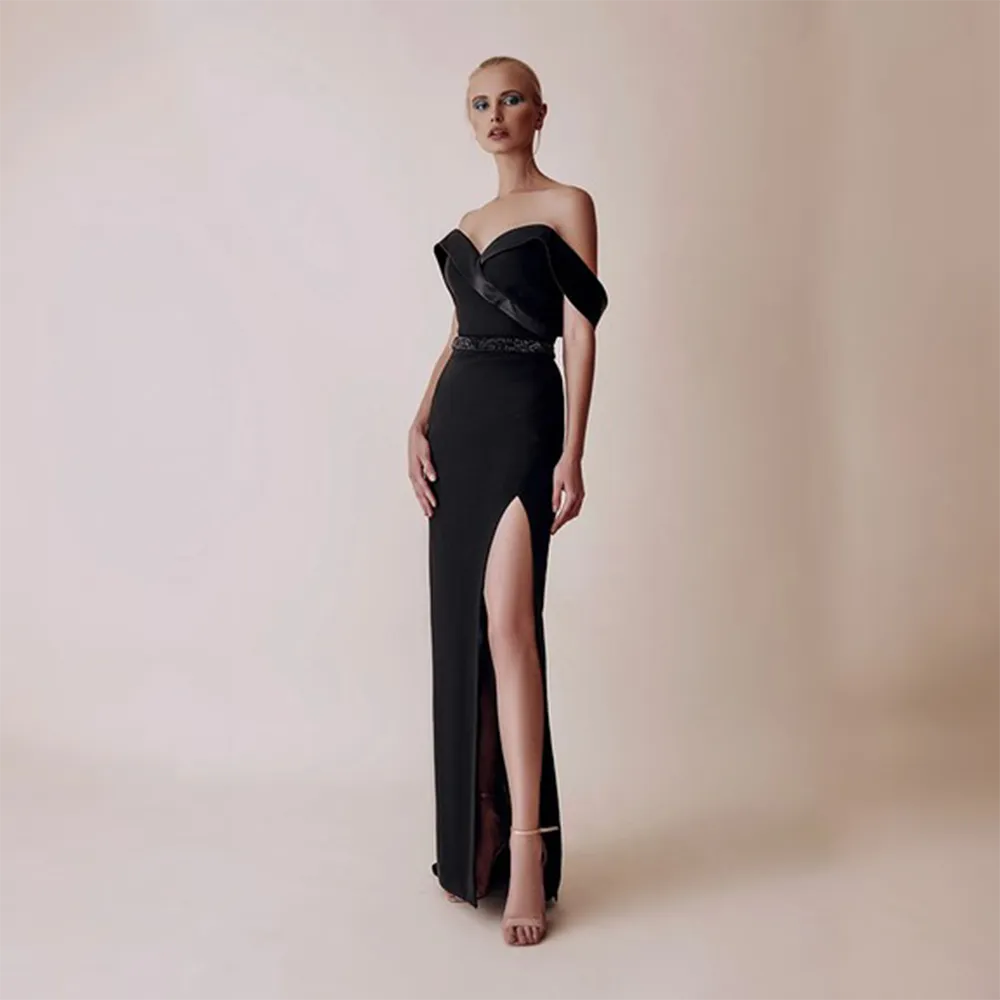 Hippolyta Dress