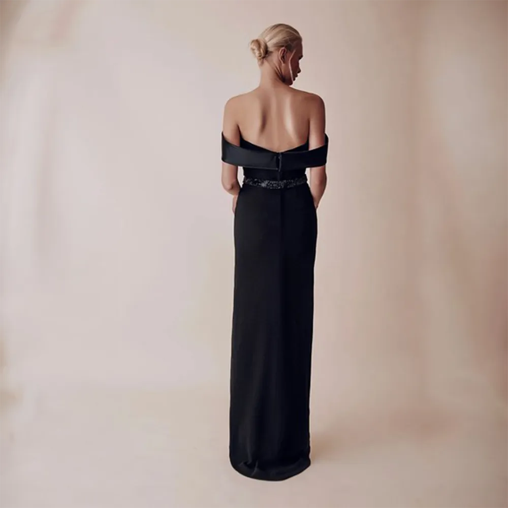 Hippolyta Dress