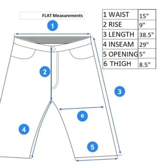 Hudson Jeans Super Skinny Nico Midrise Blue Jean 27​​/29​
