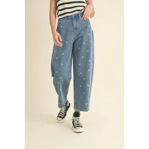 I Heart You Jeans