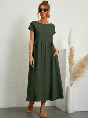 Isolde™ – The Dress