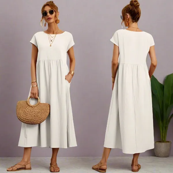 Isolde™ – The Dress