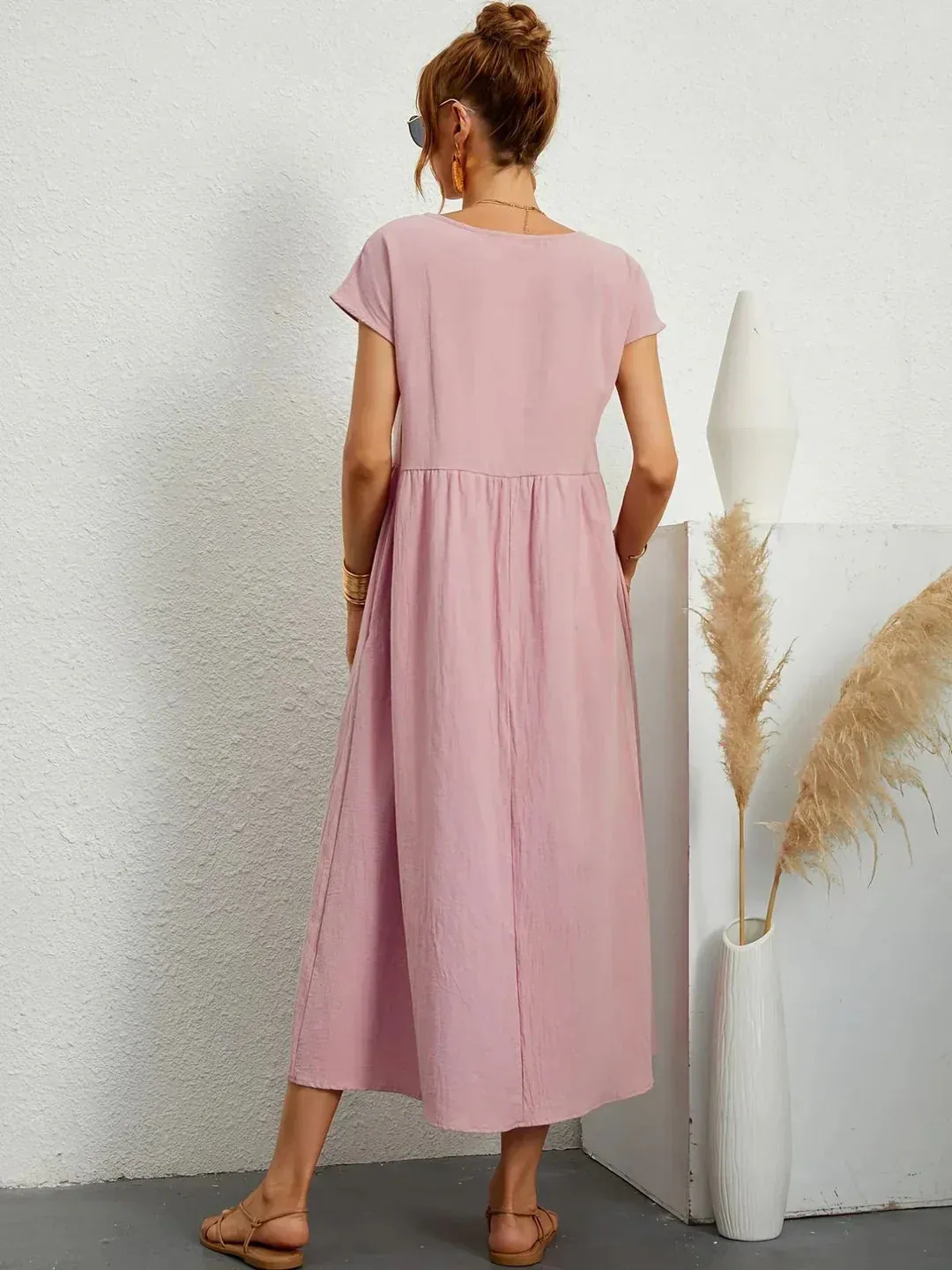 Isolde™ – The Dress