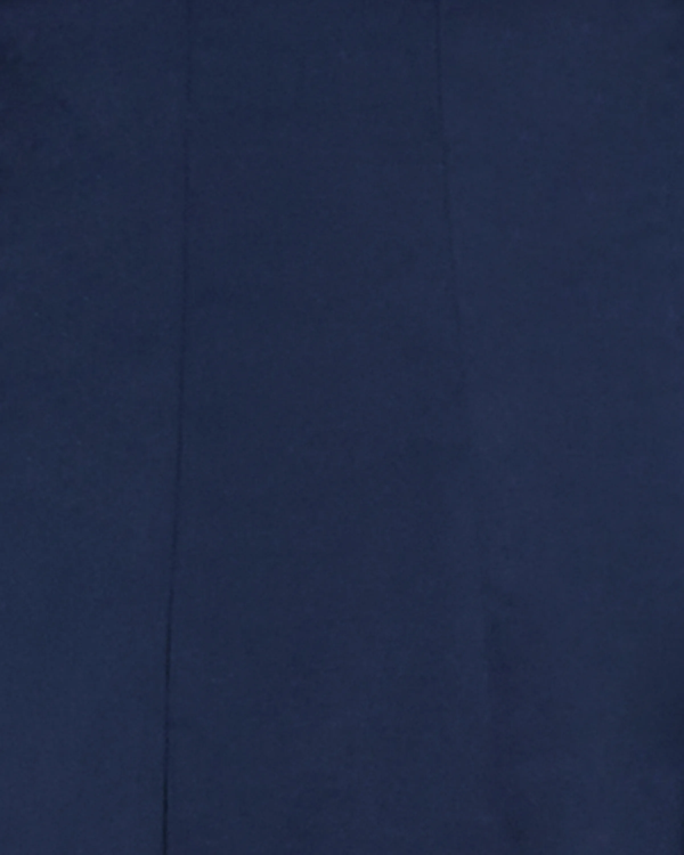 Iva Dress