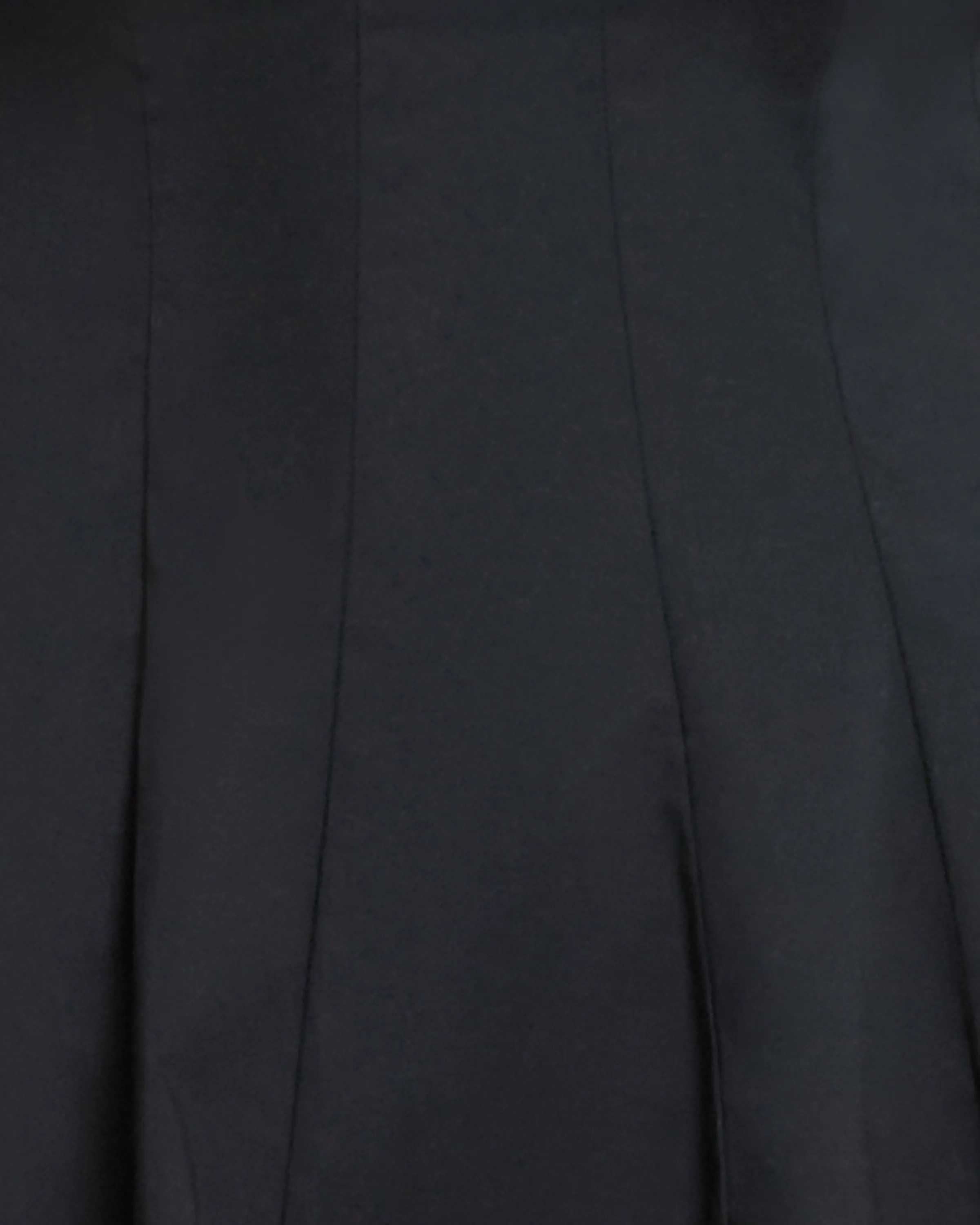 Iva Dress