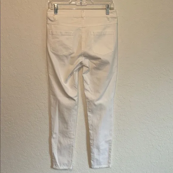J. McLaughlin Lexi Jeans