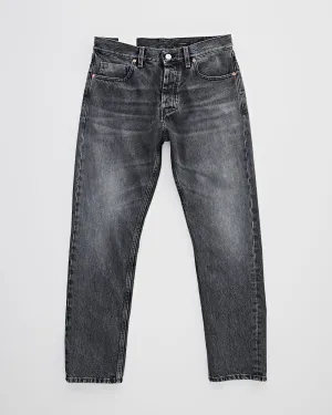 Jackson Jeans Detroit