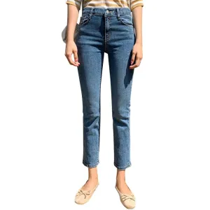 Jean Bleu Vintage