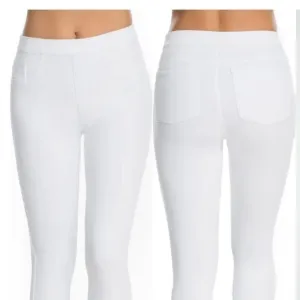 Jean-ish LeggingsSPANX®