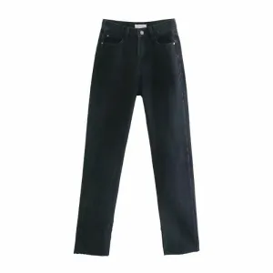 Jean Noir Vintage