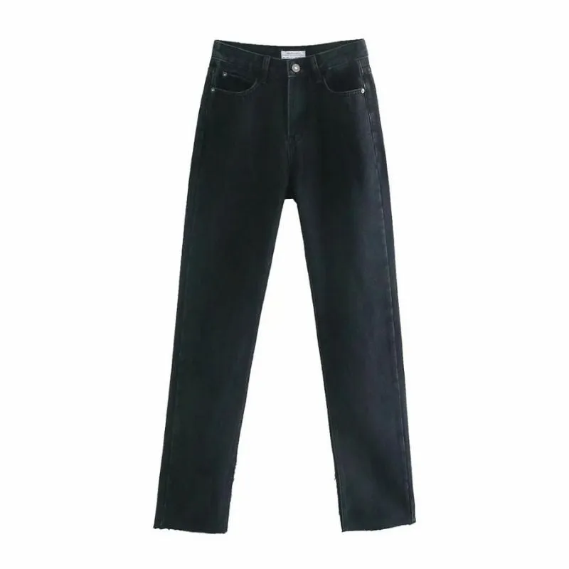 Jean Noir Vintage