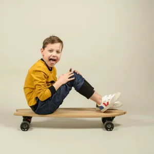 Jeans Denim /T1d / kids jeans with pockets
