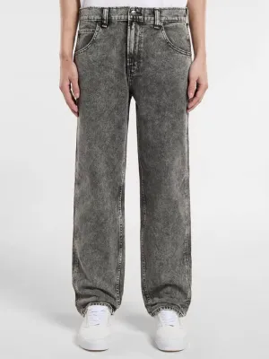 JEANS HOUSTON