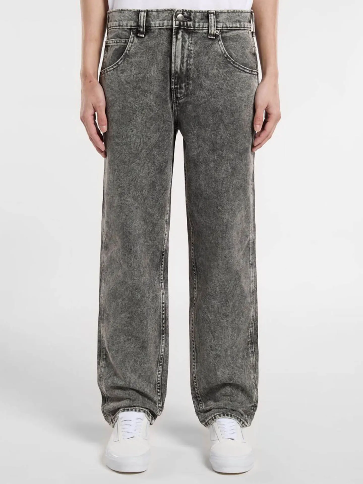 JEANS HOUSTON