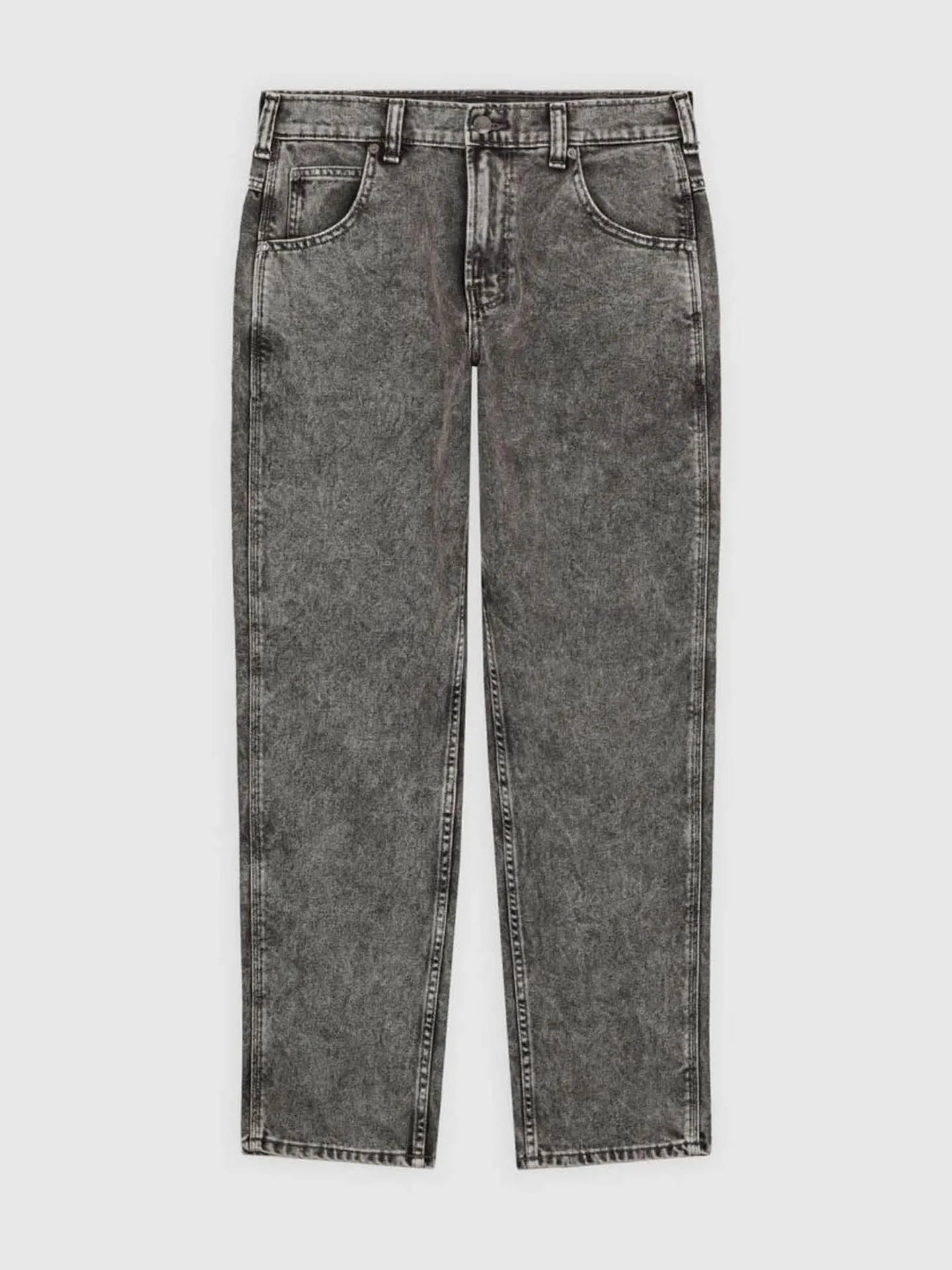 JEANS HOUSTON