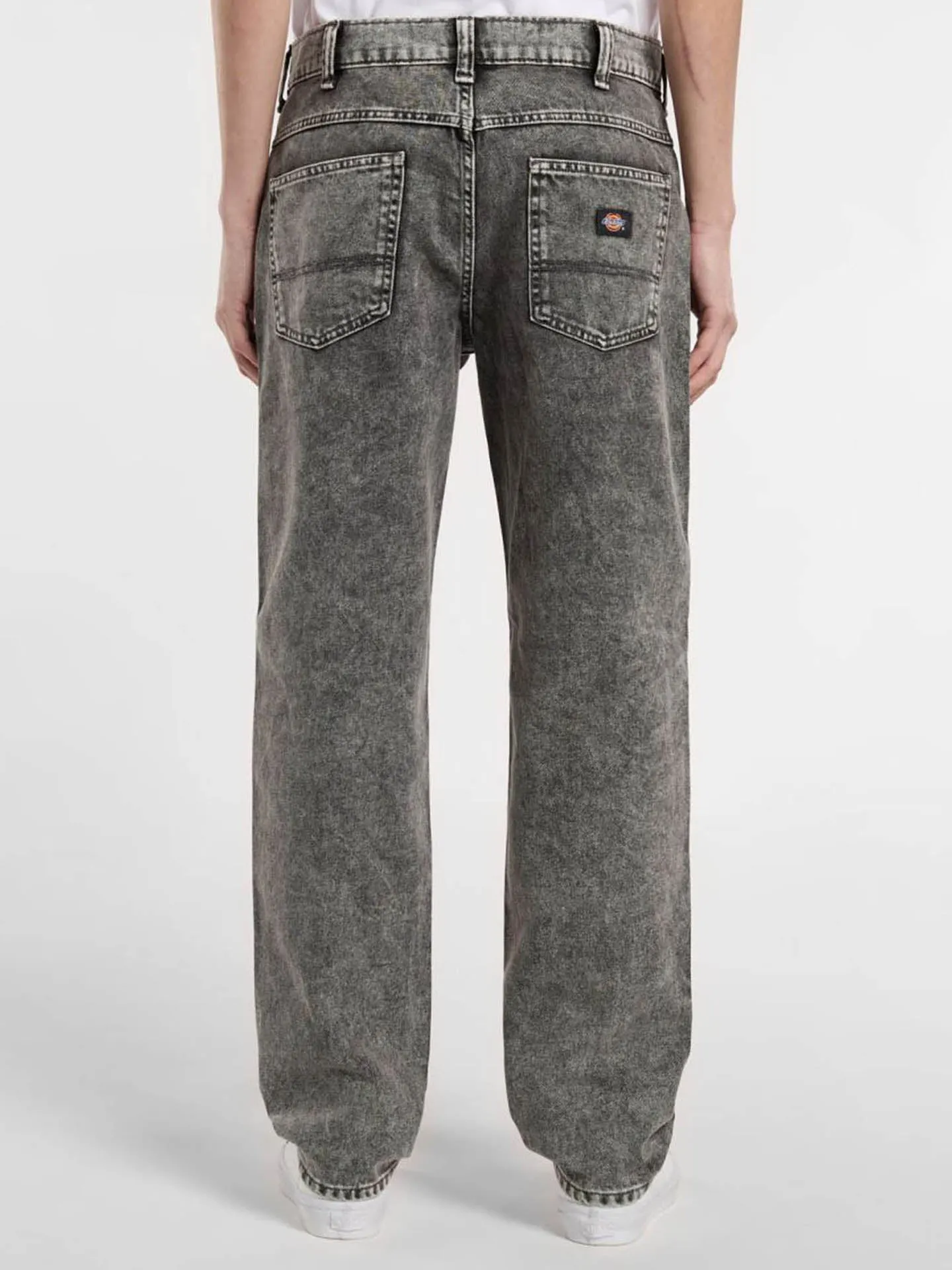 JEANS HOUSTON