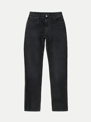 Jeans LOFTY LO Vintage Black