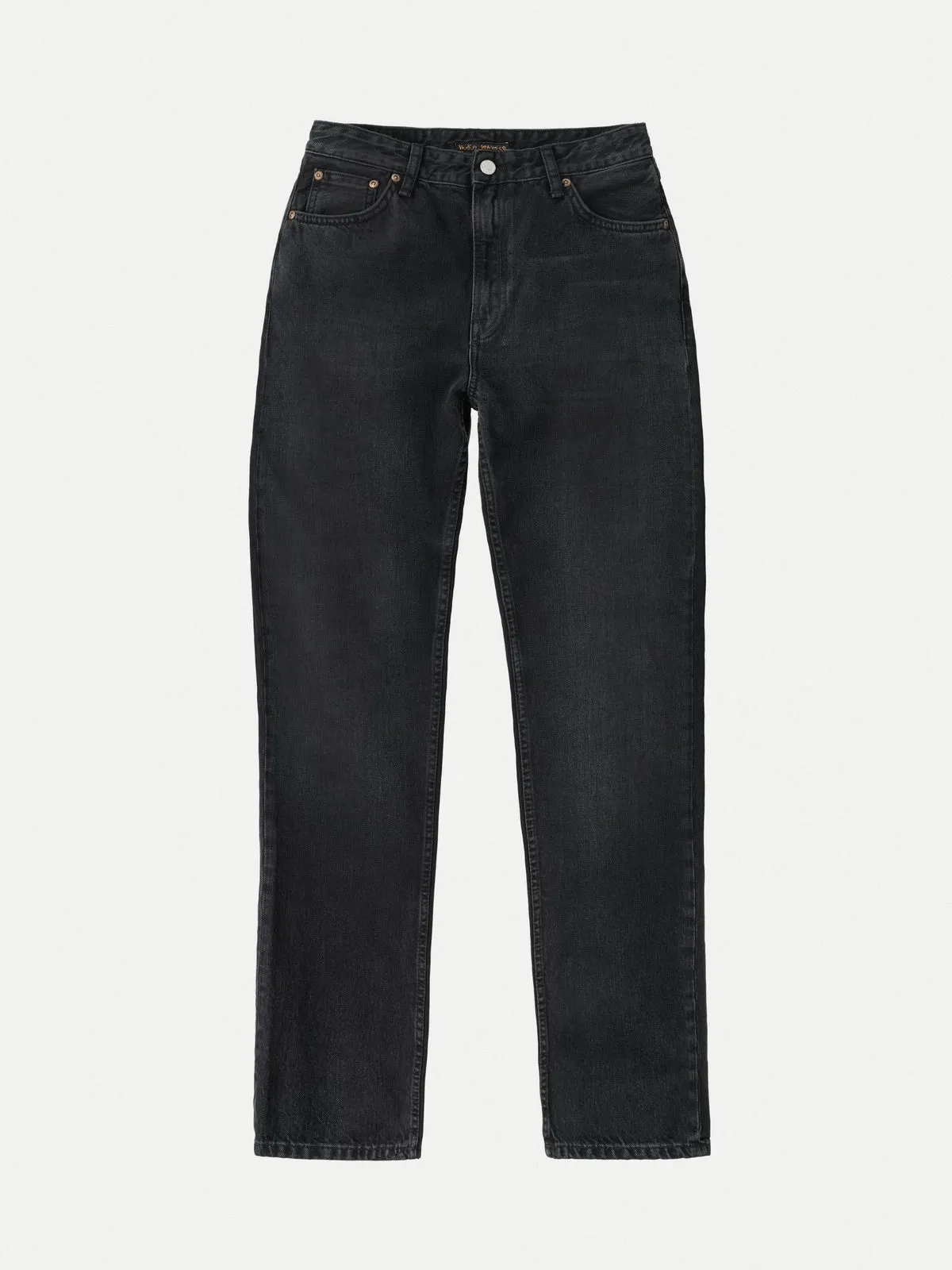 Jeans LOFTY LO Vintage Black