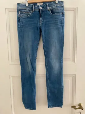 Jeans | Pepejeans | hellblau | GR W29 L32