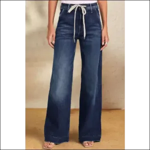 Jeans so Comfy You'll Forget You're not in Pjs - Needful Things 🍕👖