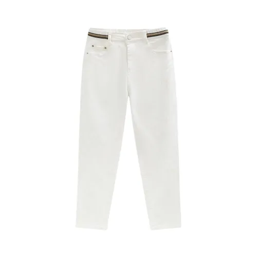 Jeans Vintage Hommes