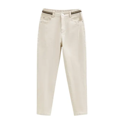 Jeans Vintage Hommes