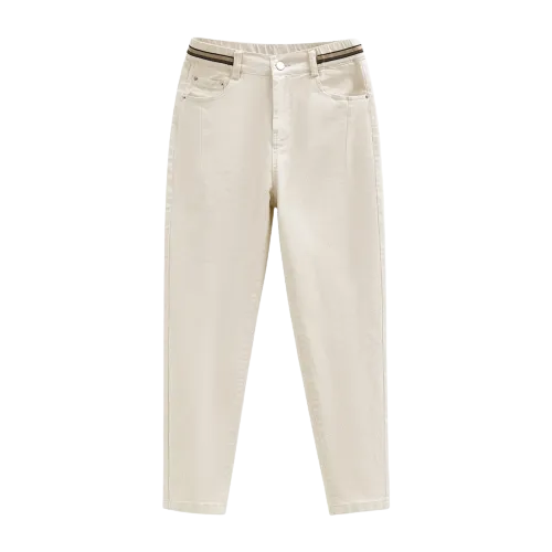 Jeans Vintage Hommes