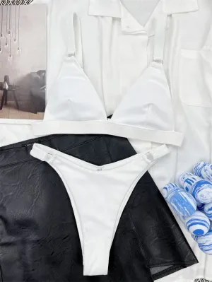 Jessica® | Chic and versatile   bikini