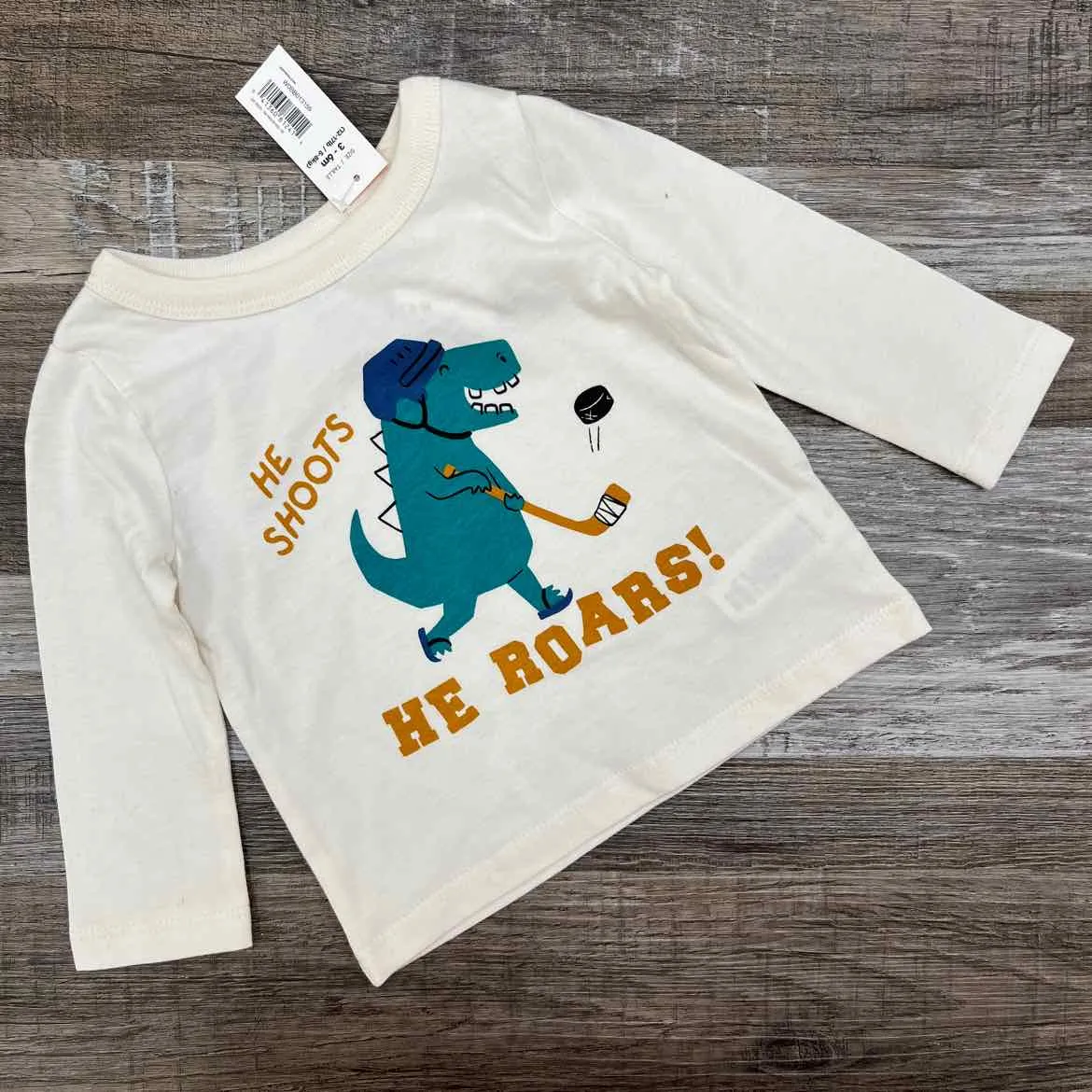 Joe Fresh SHIRT