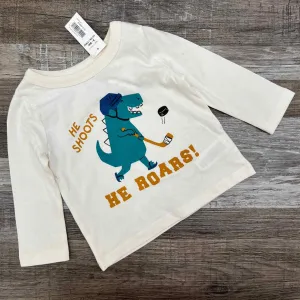 Joe Fresh SHIRT