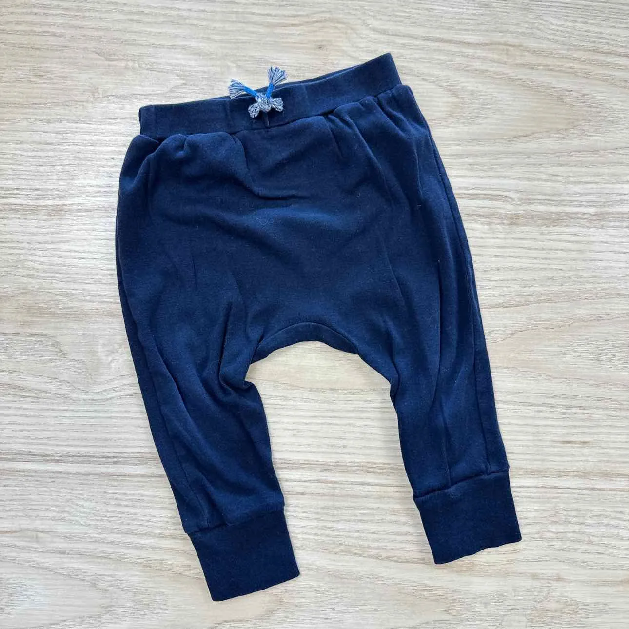Joe Fresh SWEATPANTS