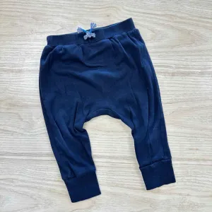 Joe Fresh SWEATPANTS