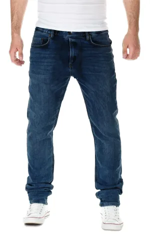 Joggjean Washed Raw