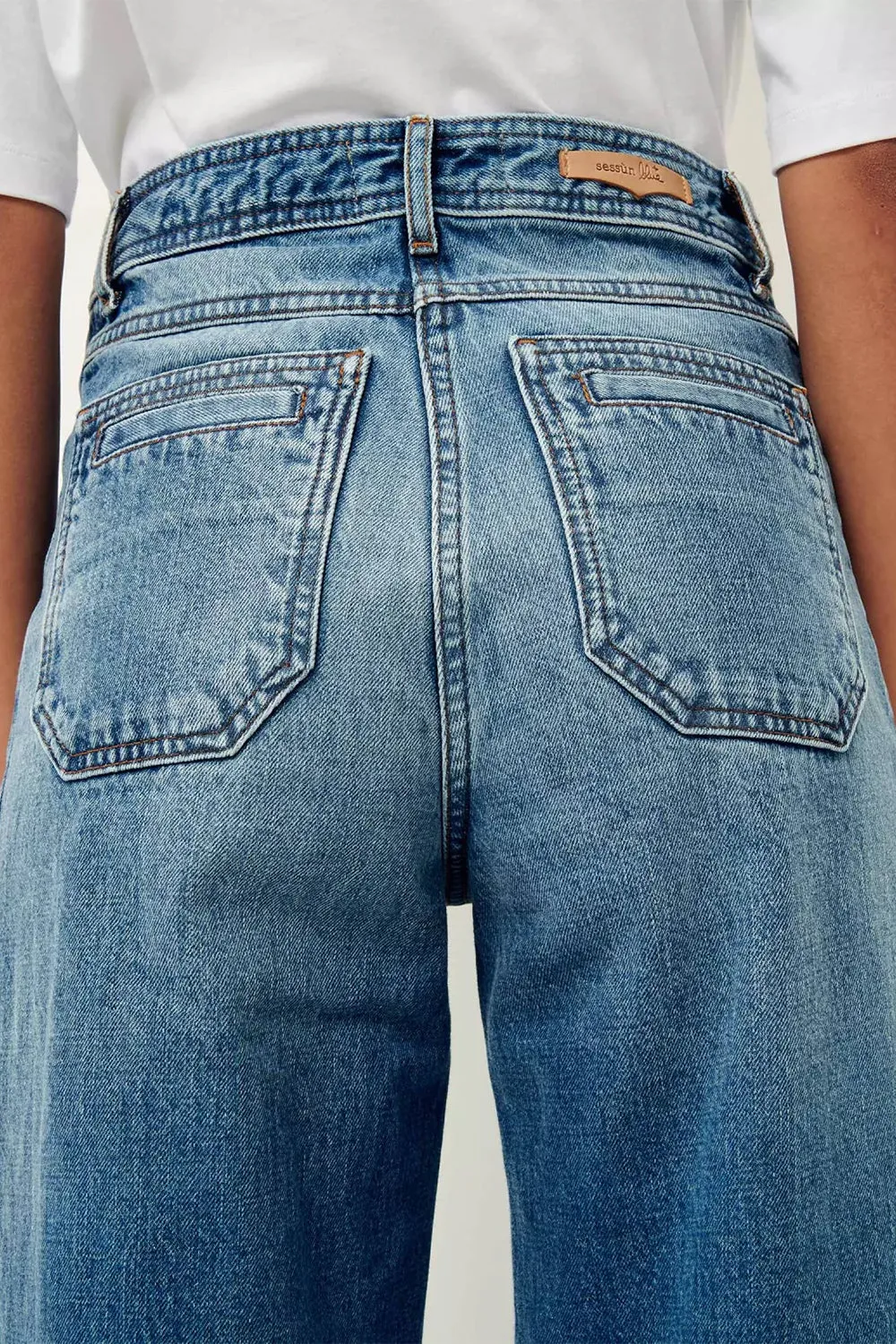 Johnny O Flares