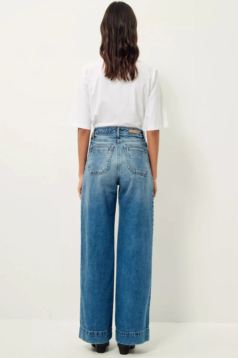 Johnny O Flares
