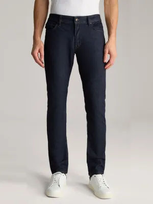 JOOP! Slim Fit Denim - Jd-01Hamond