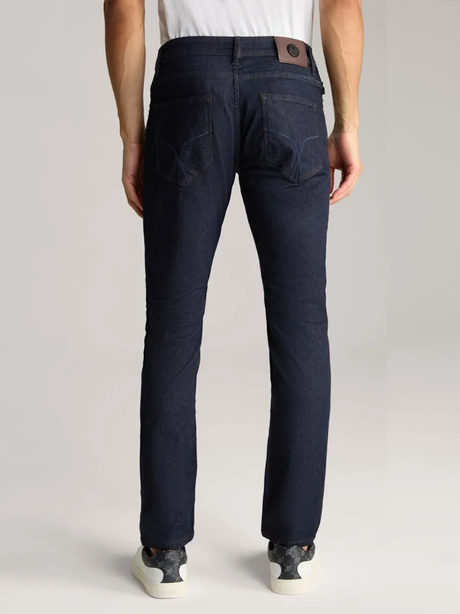 JOOP! Slim Fit Denim - Jd-01Hamond