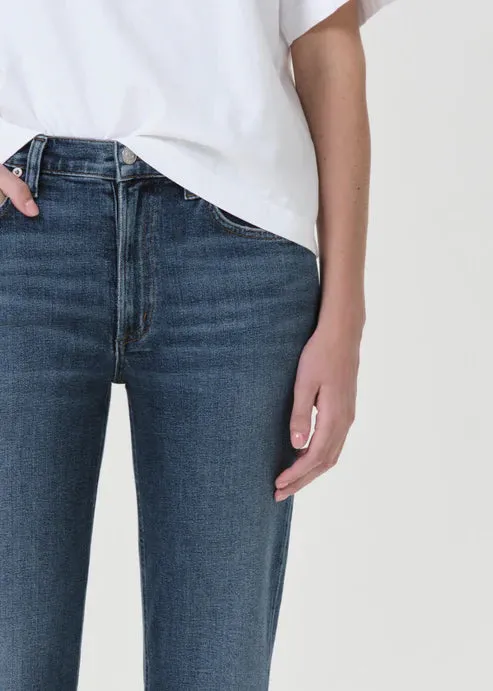 Kye Jeans