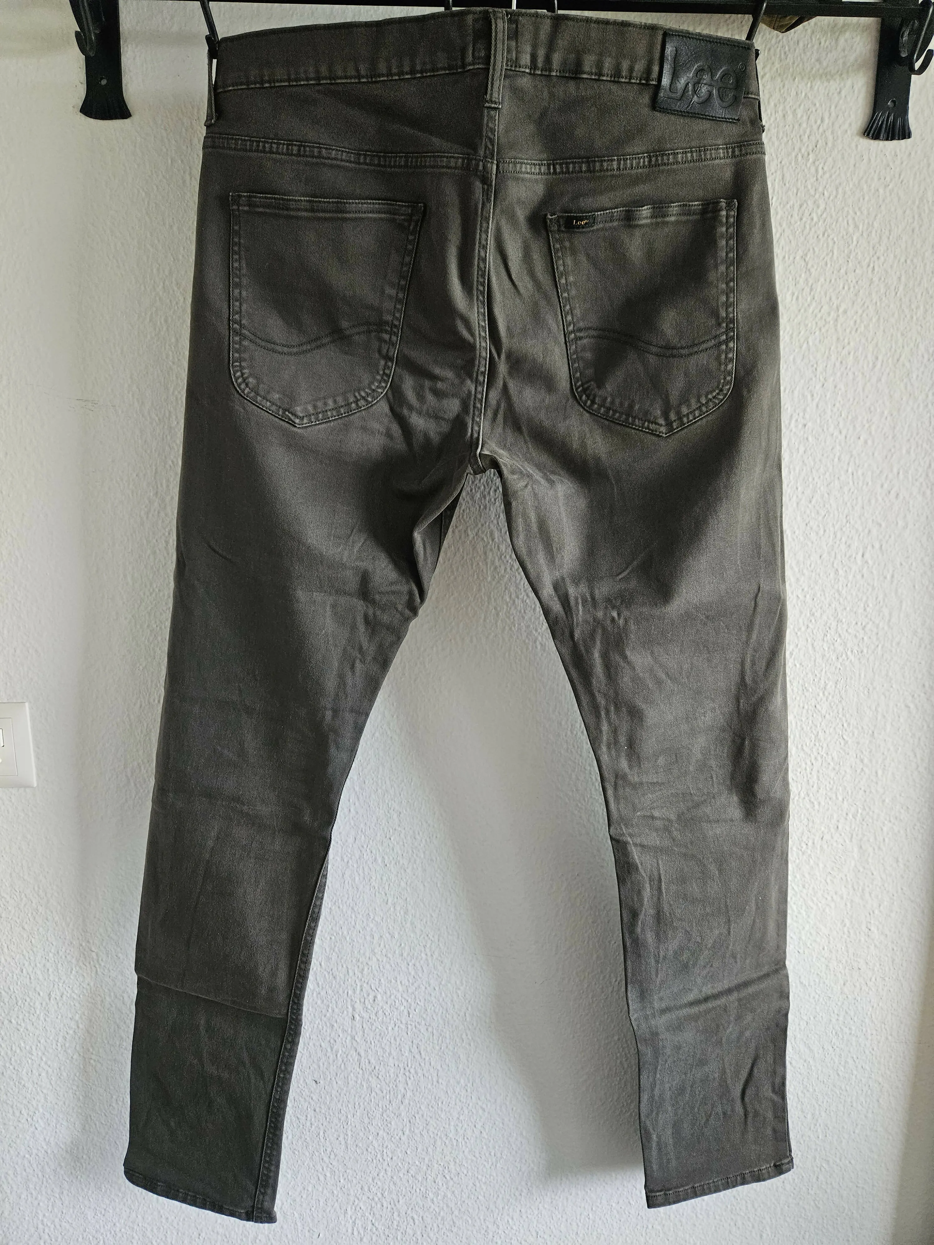 Lee-Jeans