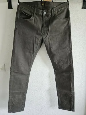 Lee-Jeans