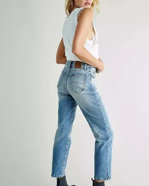 Lee Vintage Modern Jeans
