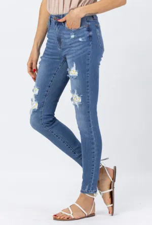 Lemon Patch Judy's (0-24W) - LPJ