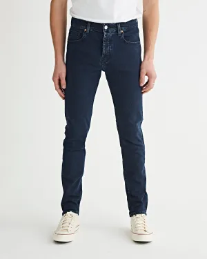 Lenny Jeans Coyote